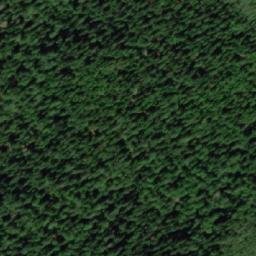 Satellite imagery of Hodža, BA