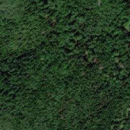 Satellite imagery of Hodža, BA