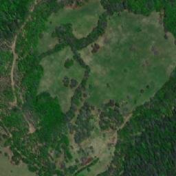 Satellite imagery of Srijeteža, BA