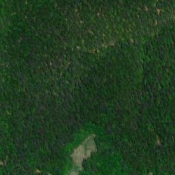 Satellite imagery of Srijeteža, BA