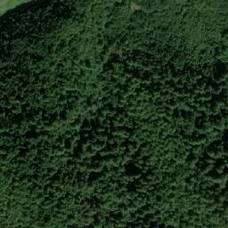 Satellite imagery of Mrakanj, BA