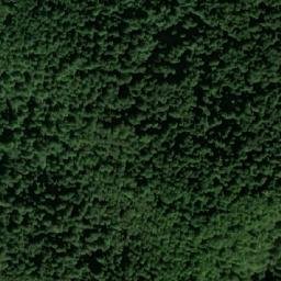 Satellite imagery of Mrakanj, BA