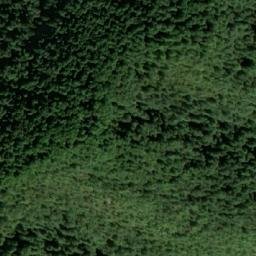 Satellite imagery of Mrakanj, BA