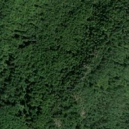 Satellite imagery of Gradina, BA