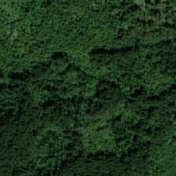 Satellite imagery of Grabovac, BA