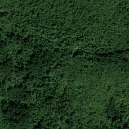 Satellite imagery of Grabovac, BA