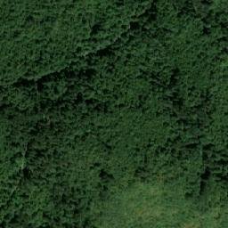 Satellite imagery of Grabovac, BA