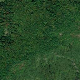 Satellite imagery of Jarovića Brdo, BA