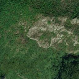 Satellite imagery of Jarovića Brdo, BA