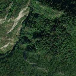 Satellite imagery of Jarovića Brdo, BA