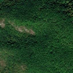 Satellite imagery of Surovi, BA