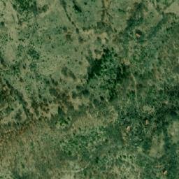 Satellite imagery of Lipa, BA