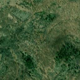 Satellite imagery of Lipa, BA