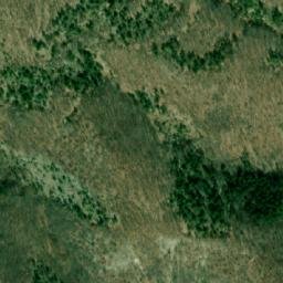 Satellite imagery of Lipa, BA