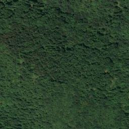 Satellite imagery of 395, RO