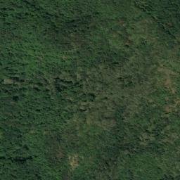 Satellite imagery of 395, RO