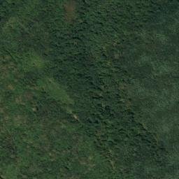 Satellite imagery of 395, RO