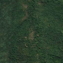 Satellite imagery of TT8, RO