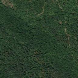 Satellite imagery of TT8, RO