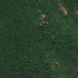 Satellite imagery of TT7, RO