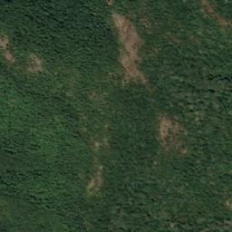 Satellite imagery of TT7, RO