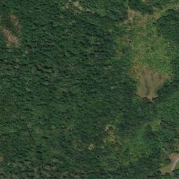 Satellite imagery of TT7, RO