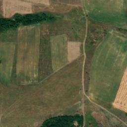 Satellite imagery of TT2290, RO