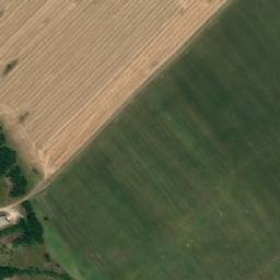 Satellite imagery of TT2290, RO