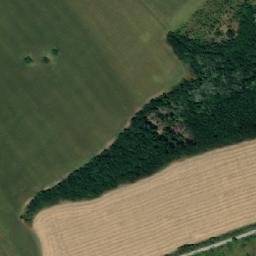 Satellite imagery of TT12A, RO