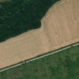 Satellite imagery of TT12/15/, RO