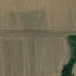 Satellite imagery of TT2299, RO