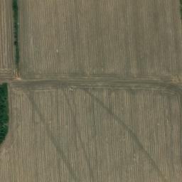 Satellite imagery of TT2299, RO