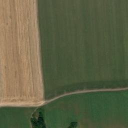 Satellite imagery of TT20/4/, RO