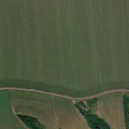 Satellite imagery of TT20/4/, RO