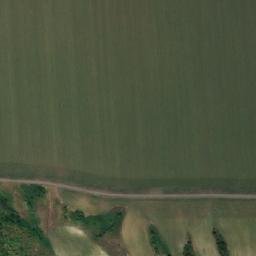 Satellite imagery of TT44B, RO