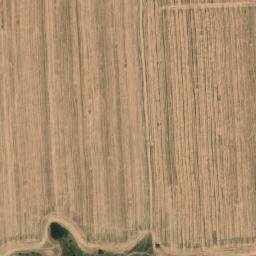 Satellite imagery of TT58, RO