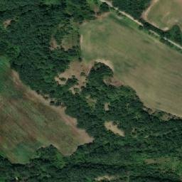 Satellite imagery of TT35, RO