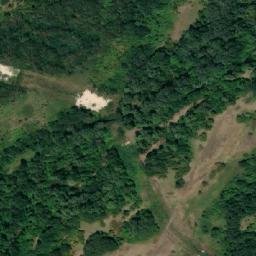 Satellite imagery of TT2/I/, RO