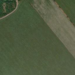 Satellite imagery of TT1, RO