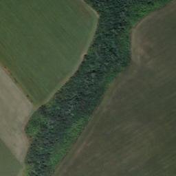 Satellite imagery of TT1, RO