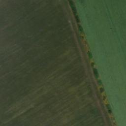 Satellite imagery of TT1, RO