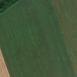 Satellite imagery of TT6188, RO