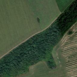 Satellite imagery of TT6188, RO