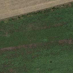 Satellite imagery of TT2339, RO