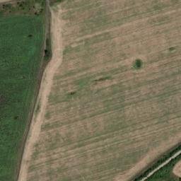 Satellite imagery of TT2339, RO