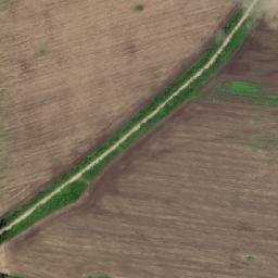 Satellite imagery of TT2339, RO