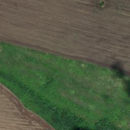 Satellite imagery of TT2352, RO