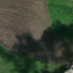 Satellite imagery of TT2352, RO