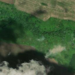 Satellite imagery of TT2352, RO