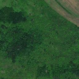 Satellite imagery of TT6246, RO